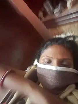 Snapshot of Sajal-03 chatting on 9, 3, 2025 Sajal-03 online show from 9, 3, 2025