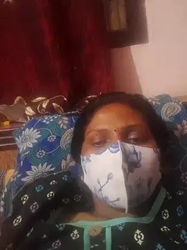 Snapshot of Sajal-03 chatting on 9, 3, 2025 Sajal-03 online show from 9, 3, 2025