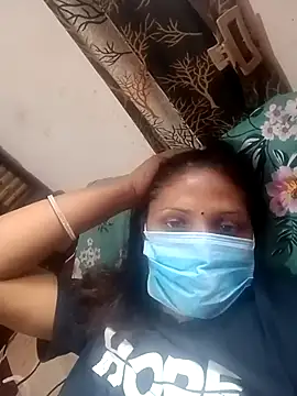 Snapshot of Sajal-03 chatting on 7, 2, 2026 Sajal-03 online show from 7, 2, 2026