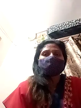 Snapshot of Sajal-03 chatting on 15, 2, 2026 Sajal-03 online show from 15, 2, 2026