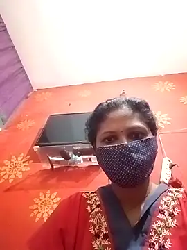 Snapshot of Sajal-03 chatting on 16, 2, 2026 Sajal-03 online show from 16, 2, 2026