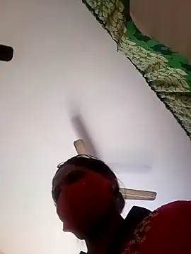 Snapshot of Sajal-03 chatting on 22, 2, 2026 Sajal-03 online show from 22, 2, 2026