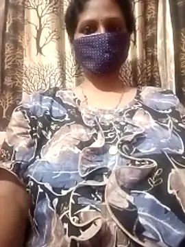 Snapshot of Sajal-03 chatting on 23, 2, 2026 Sajal-03 online show from 23, 2, 2026