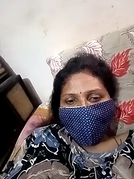 Snapshot of Sajal-03 chatting on 15, 3, 2026 Sajal-03 online show from 15, 3, 2026