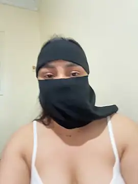 sexyarim online show from 30, 3, 2026