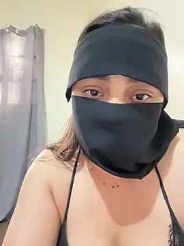 sexyarim online show from 15, 4, 2026