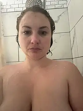 MilfyMrsRobinson online show from 15, 1, 2026