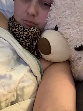 Snapshot of MilfyMrsRobinson chatting on 6, 3, 2026 MilfyMrsRobinson online show from 6, 3, 2026