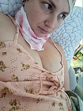 Snapshot of MilfyMrsRobinson chatting on 8, 3, 2026 MilfyMrsRobinson online show from 8, 3, 2026