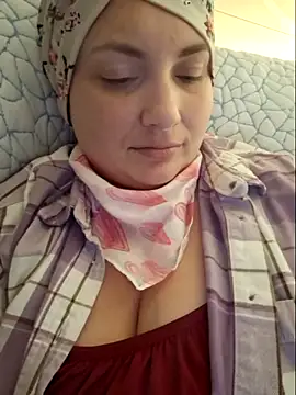 Snapshot of MilfyMrsRobinson chatting on 9, 3, 2026 MilfyMrsRobinson online show from 9, 3, 2026