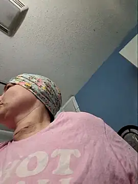 Snapshot of MilfyMrsRobinson chatting on 14, 3, 2026 MilfyMrsRobinson online show from 14, 3, 2026