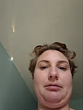 Snapshot of MilfyMrsRobinson chatting on 15, 3, 2026 MilfyMrsRobinson online show from 15, 3, 2026