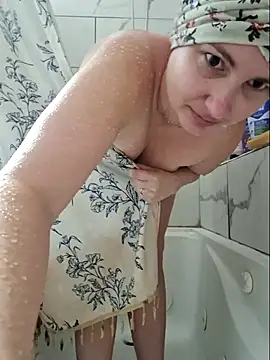 Snapshot of MilfyMrsRobinson chatting on 17, 3, 2026 MilfyMrsRobinson online show from 17, 3, 2026