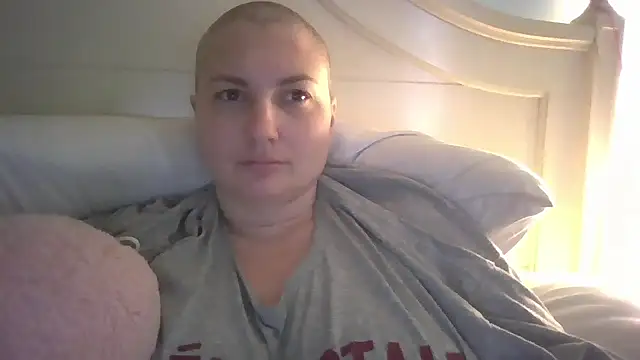 Snapshot of MilfyMrsRobinson chatting on 21, 3, 2026 MilfyMrsRobinson online show from 21, 3, 2026