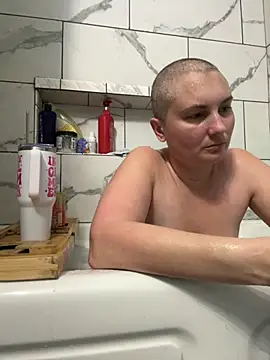 Snapshot of MilfyMrsRobinson chatting on 22, 3, 2026 MilfyMrsRobinson online show from 22, 3, 2026