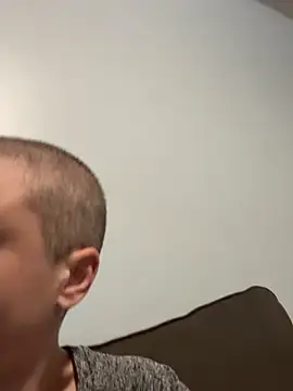 Snapshot of MilfyMrsRobinson chatting on 25, 4, 2026 MilfyMrsRobinson online show from 25, 4, 2026