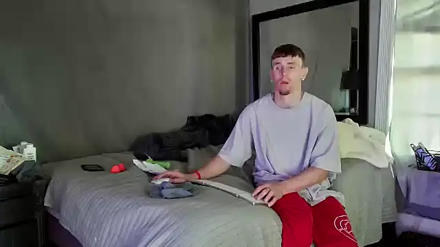 Snapshot of RyleyRydes chatting on 22, 12, 2024 RyleyRydes online show from 22, 12, 2024