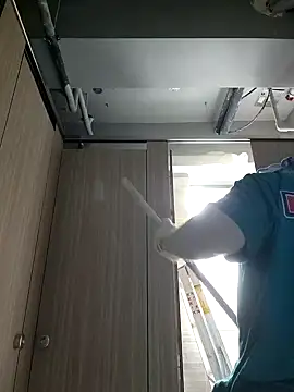 2tomka52052sex online show from 27, 12, 2024