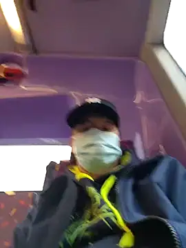 2tomka52052sex online show from 27, 12, 2024