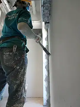 2tomka52052sex online show from 7, 1, 2025