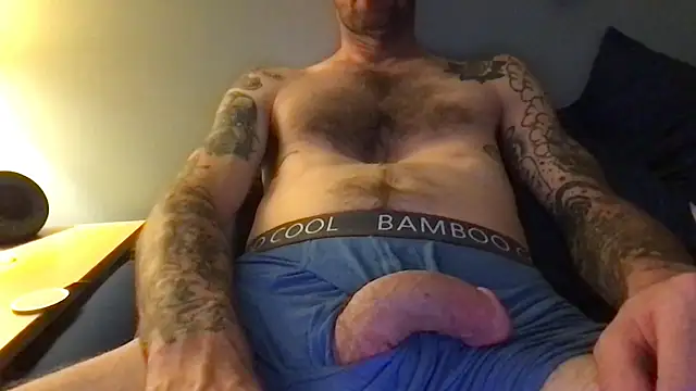 Snapshot of Cheese376 chatting on 18, 7, 2026 Cheese376 online show from 18, 7, 2026