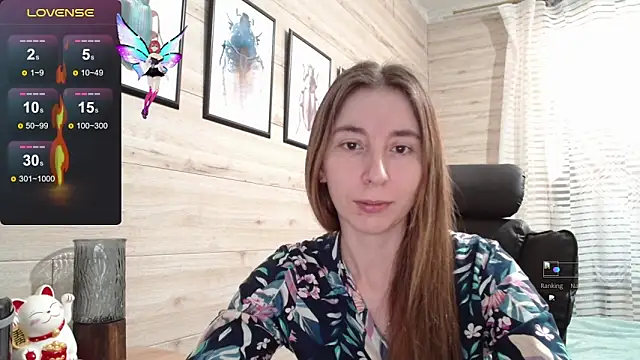 Wowpornoo online show from 26, 10, 2025