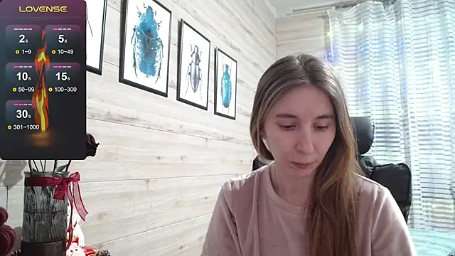 Wowpornoo online show from 14, 12, 2025