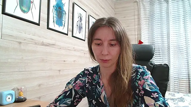 Wowpornoo online show from 3, 5, 2026