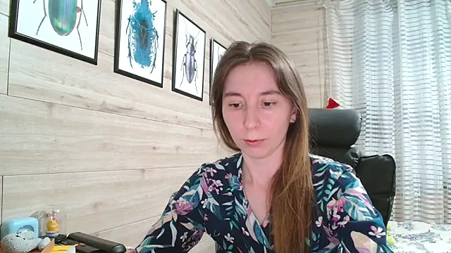 Wowpornoo online show from 6, 5, 2026