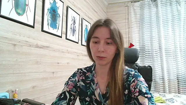 Wowpornoo online show from 8, 5, 2026