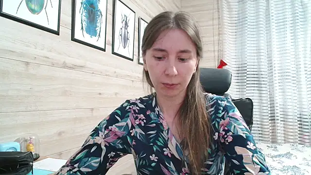 Wowpornoo online show from 10, 5, 2026