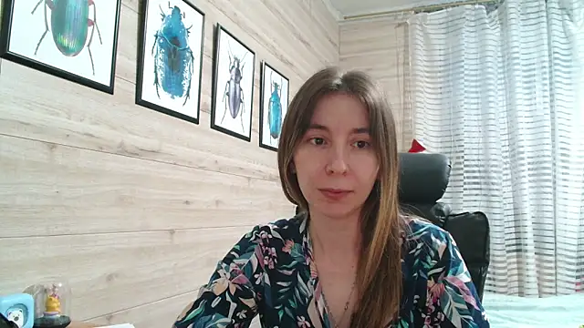 Wowpornoo online show from 17, 5, 2026