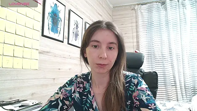 Wowpornoo online show from 17, 7, 2026