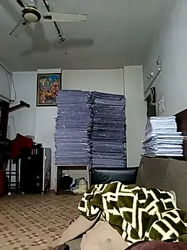 Snapshot of Love_Jenny chatting on 16, 1, 2025 Love Jenny online show from 16, 1, 2025