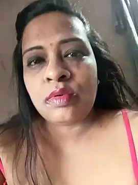 Snapshot of Love_Jenny chatting on 18, 1, 2025 Love Jenny online show from 18, 1, 2025