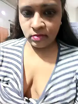 Snapshot of Love_Jenny chatting on 18, 1, 2025 Love Jenny online show from 18, 1, 2025