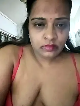 Snapshot of Love_Jenny chatting on 19, 1, 2025 Love Jenny online show from 19, 1, 2025