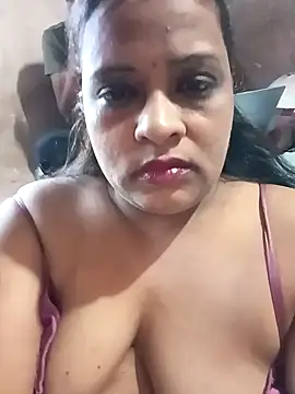 Snapshot of Love_Jenny chatting on 28, 1, 2025 Love Jenny online show from 28, 1, 2025