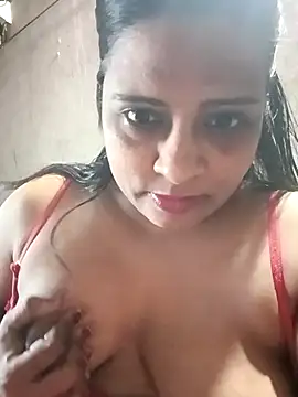 Snapshot of Love_Jenny chatting on 1, 2, 2025 Love Jenny online show from 1, 2, 2025