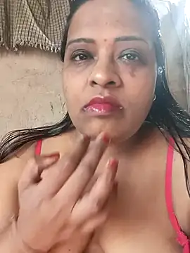 Snapshot of Love_Jenny chatting on 18, 2, 2025 Love Jenny online show from 18, 2, 2025