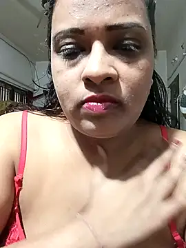 Snapshot of Love_Jenny chatting on 20, 2, 2025 Love Jenny online show from 20, 2, 2025