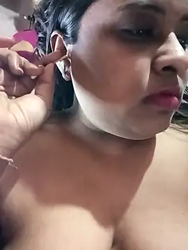 Snapshot of Love_Jenny chatting on 22, 2, 2025 Love Jenny online show from 22, 2, 2025