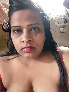 Snapshot of Love_Jenny chatting on 23, 2, 2025 Love Jenny online show from 23, 2, 2025