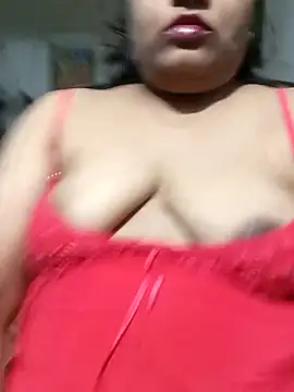 Snapshot of Love_Jenny chatting on 27, 2, 2025 Love Jenny online show from 27, 2, 2025