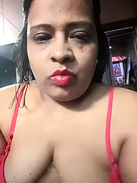 Snapshot of Love_Jenny chatting on 14, 3, 2025 Love Jenny online show from 14, 3, 2025