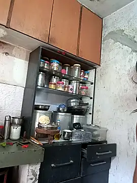 Snapshot of Love_Jenny chatting on 7, 11, 2025 Love Jenny online show from 7, 11, 2025