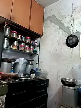 Love Jenny online show from 18, 11, 2025