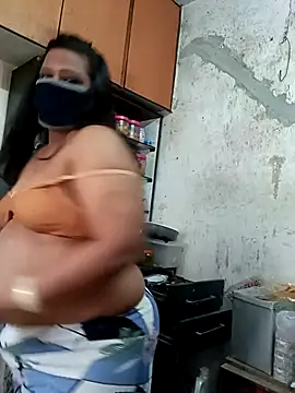 Love Jenny online show from 5, 12, 2025