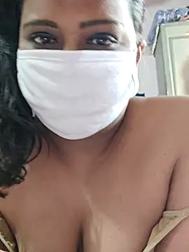 Love Jenny online show from 23, 2, 2026