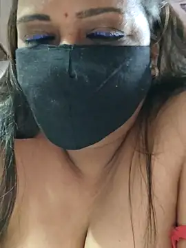 Love Jenny online show from 10, 3, 2026